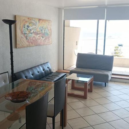 דירות סן אנטוניו San Alfonso Del Mar Goleta 307 מראה חיצוני תמונה